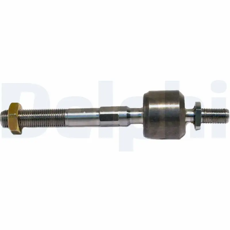 DELPHI TA2039 Rot Mili 53010SV4000