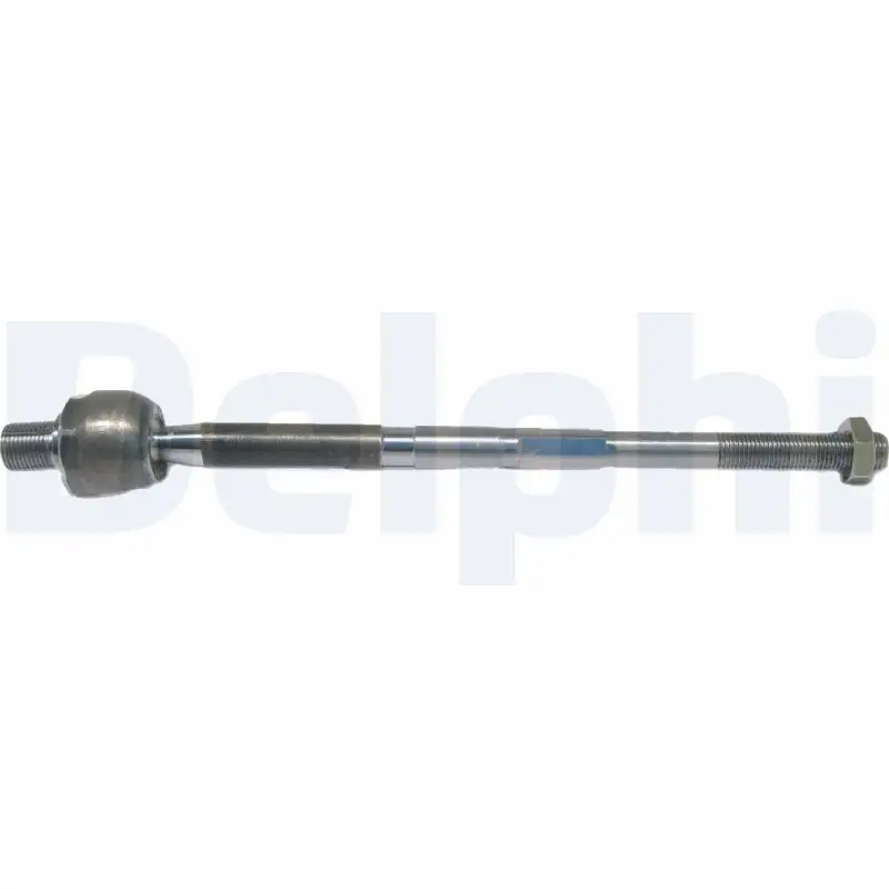 DELPHI TA2043 Rot Mili