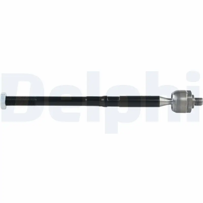 DELPHI TA2049 Rot Mili
