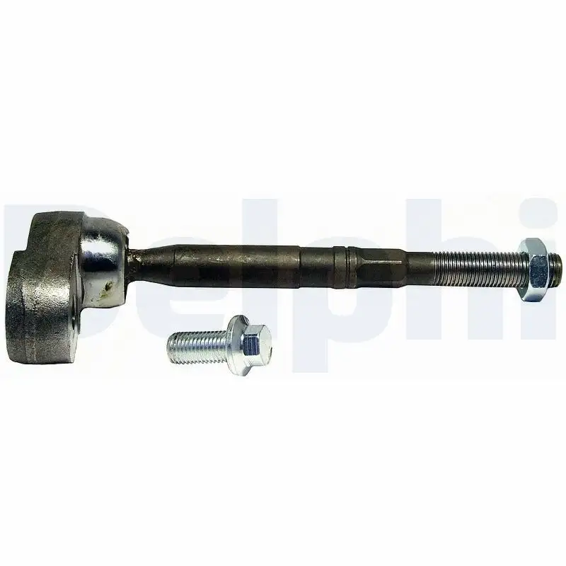 DELPHI TA2056 Rot Mili A1693300703