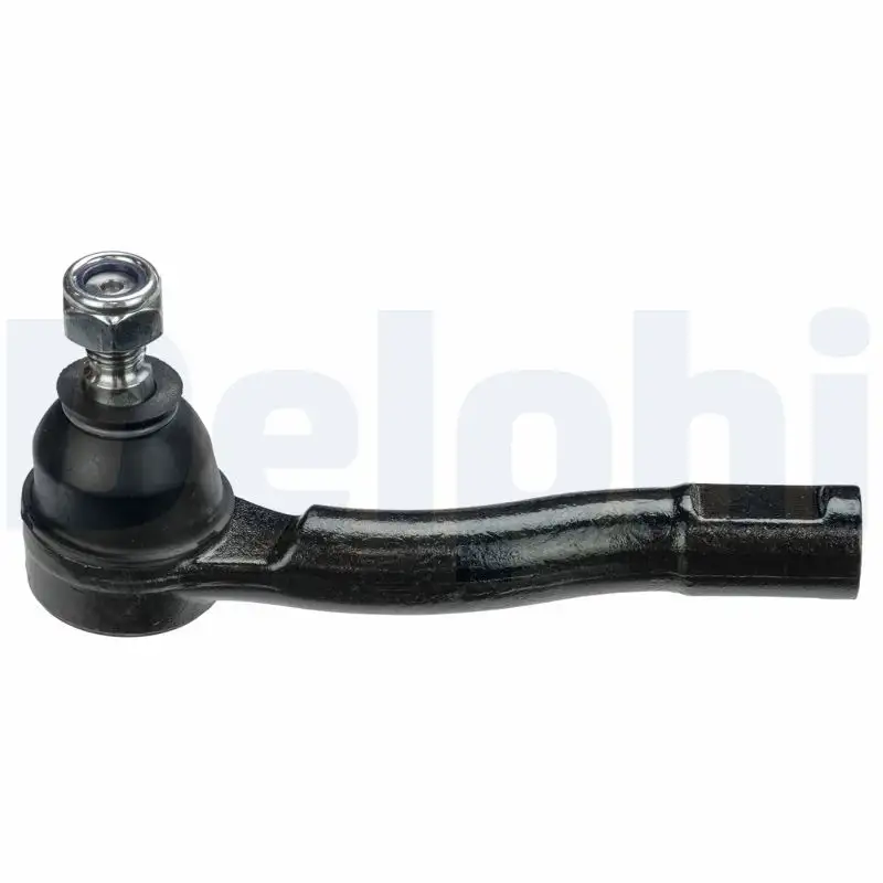DELPHI TA2068 Rot Başı (Sol) 96407485