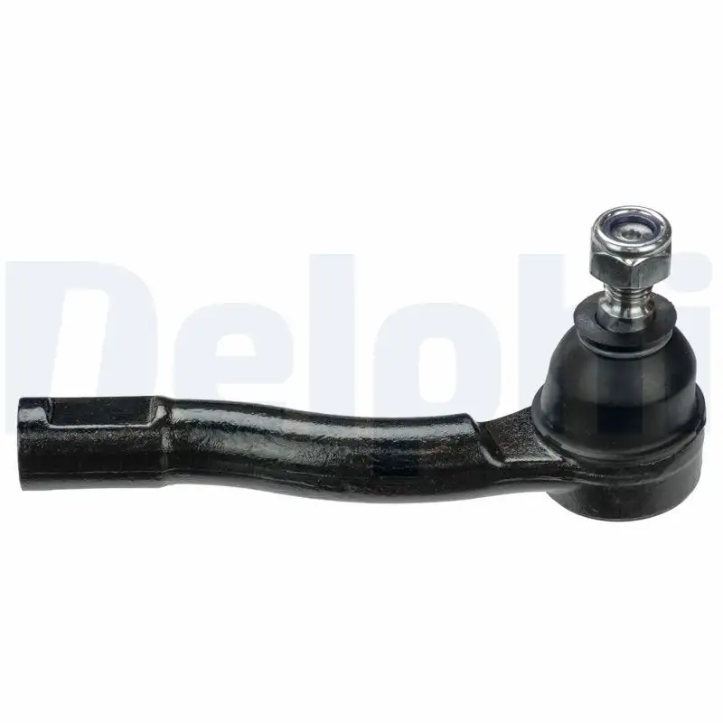 DELPHI TA2069 Rot Başı (Sağ) 96407486