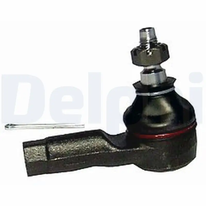 DELPHI TA2085 Rot Başı MDX5032280