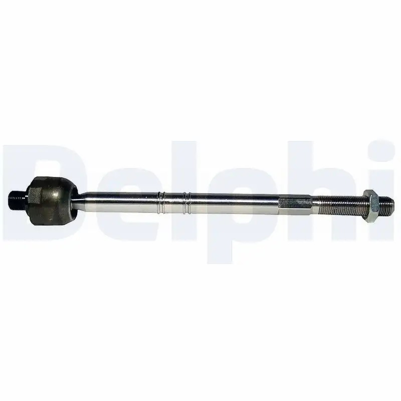 DELPHI TA2092 Rot Mili A6394600255
