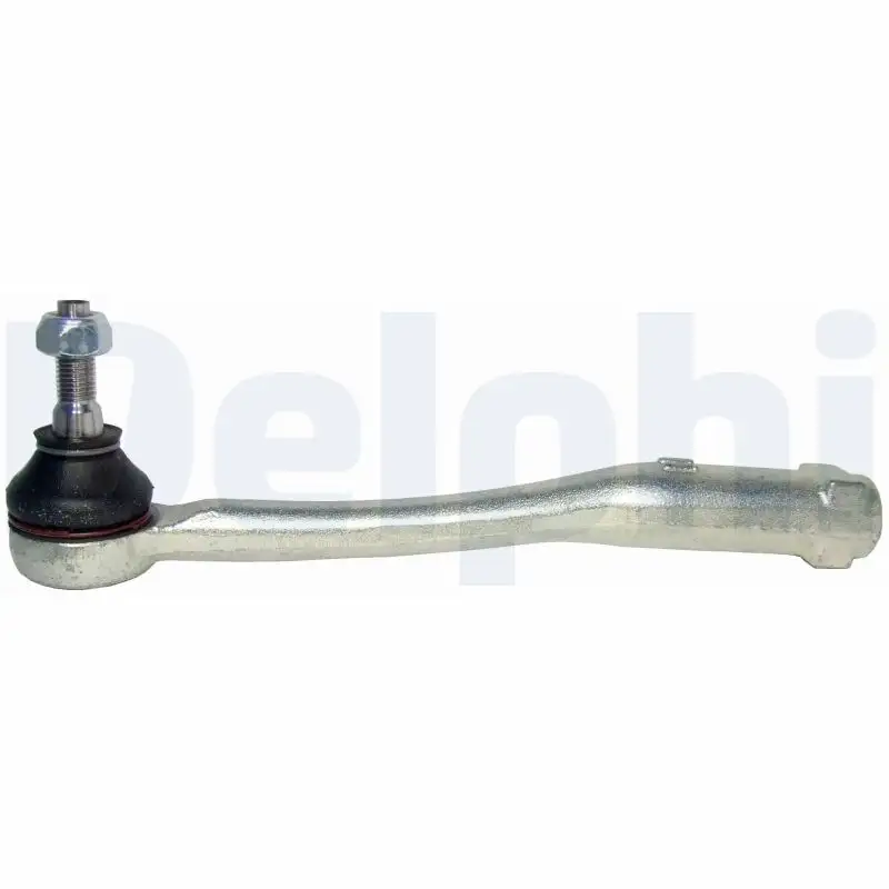 DELPHI TA2336 Rot Başı (Sol) 1628950480