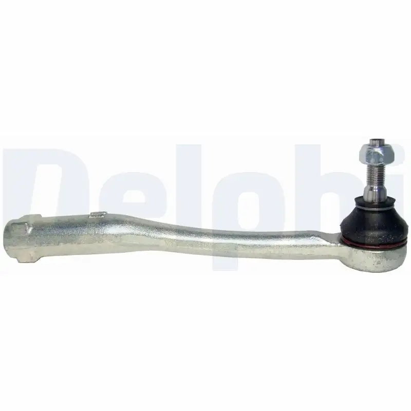 DELPHI TA2337 Rot Başı (Sağ) 1628950380