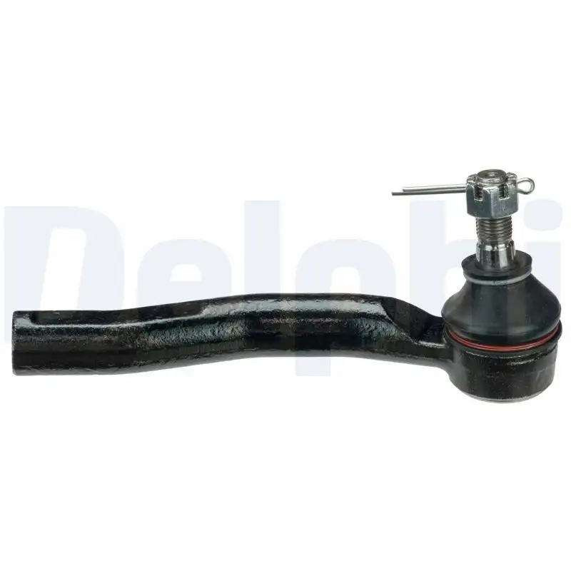 DELPHI TA2385 Rot Başı (Sağ) 381764