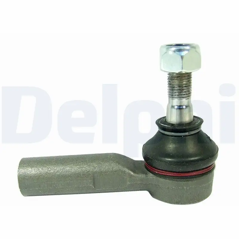 DELPHI TA2392 Rot Başı 4504609230
