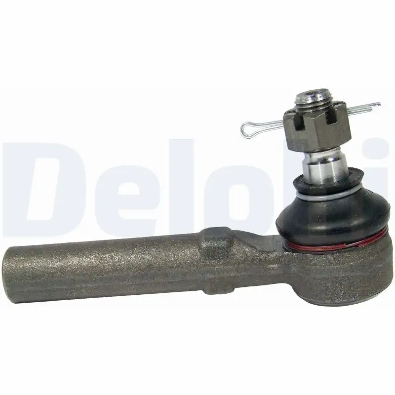 DELPHI TA2400 Rot Başı 4504639505