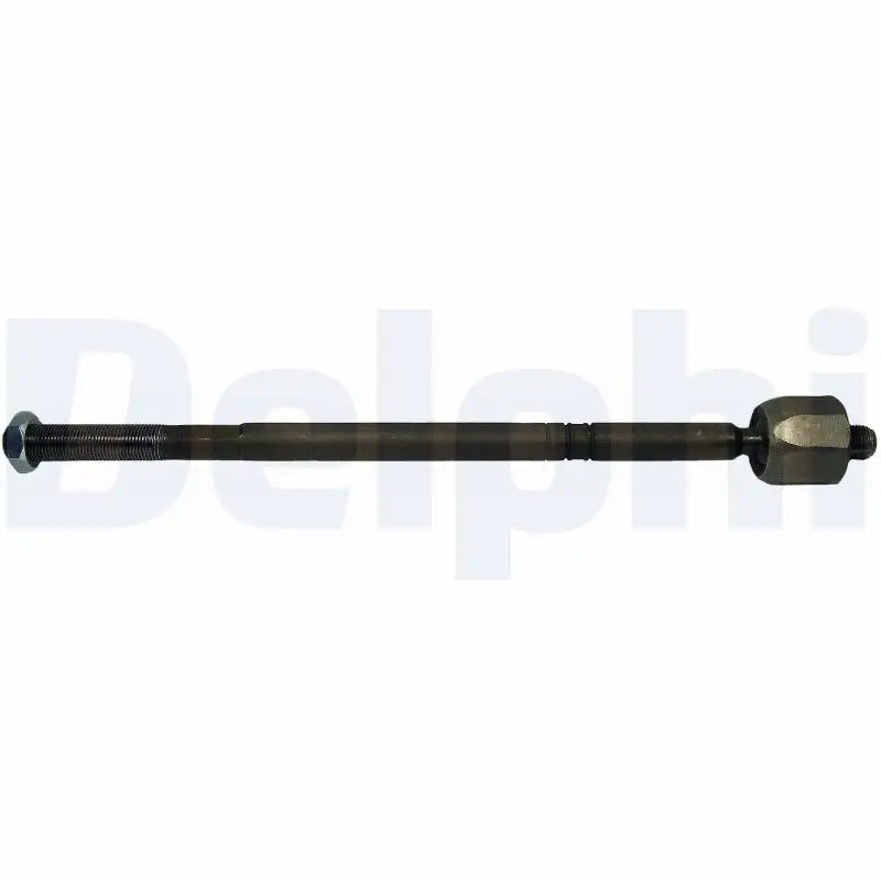 DELPHI TA2446 Rot Mili QFK500030