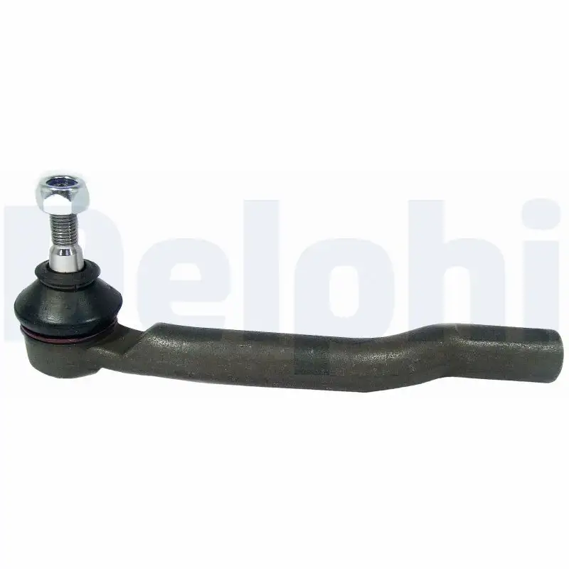 DELPHI TA2450 Rot Başı (Sağ) 486471U61A