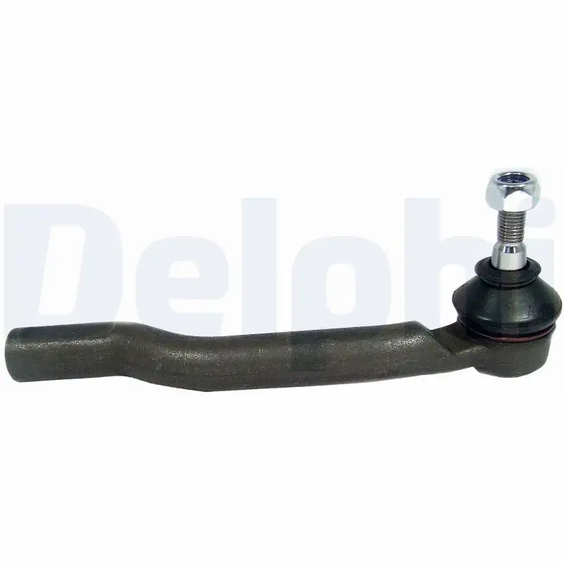 DELPHI TA2451 Rot Başı (Sağ) D8520EW00A