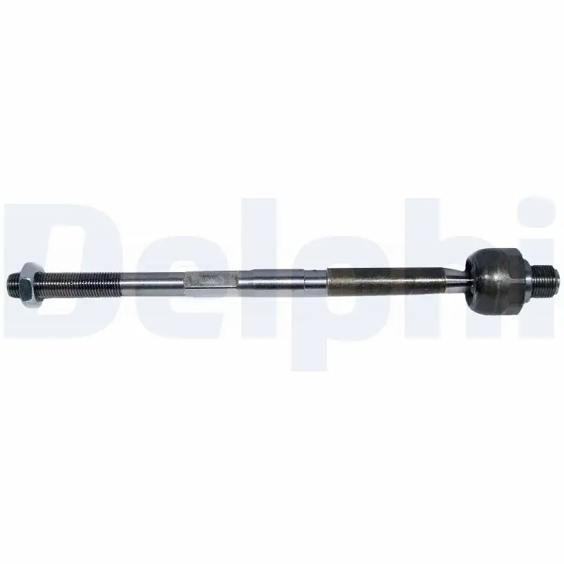 DELPHI TA2453 Rot Mili