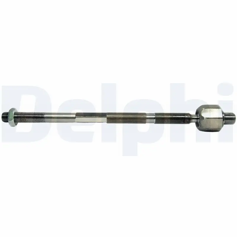 DELPHI TA2456 Rot Mili 5239330