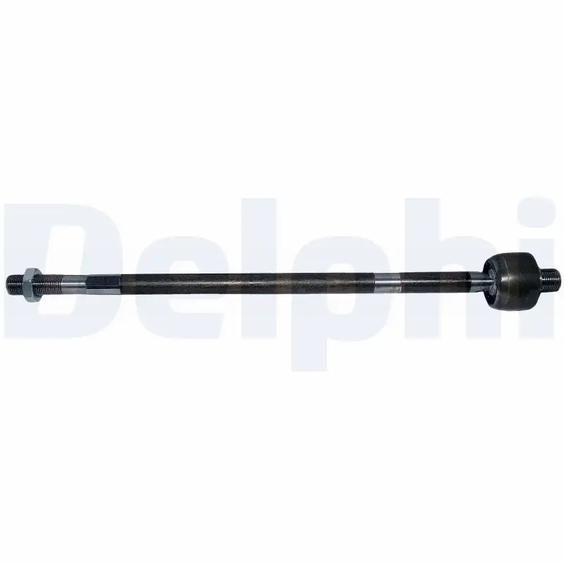 DELPHI TA2462 Rot Mili