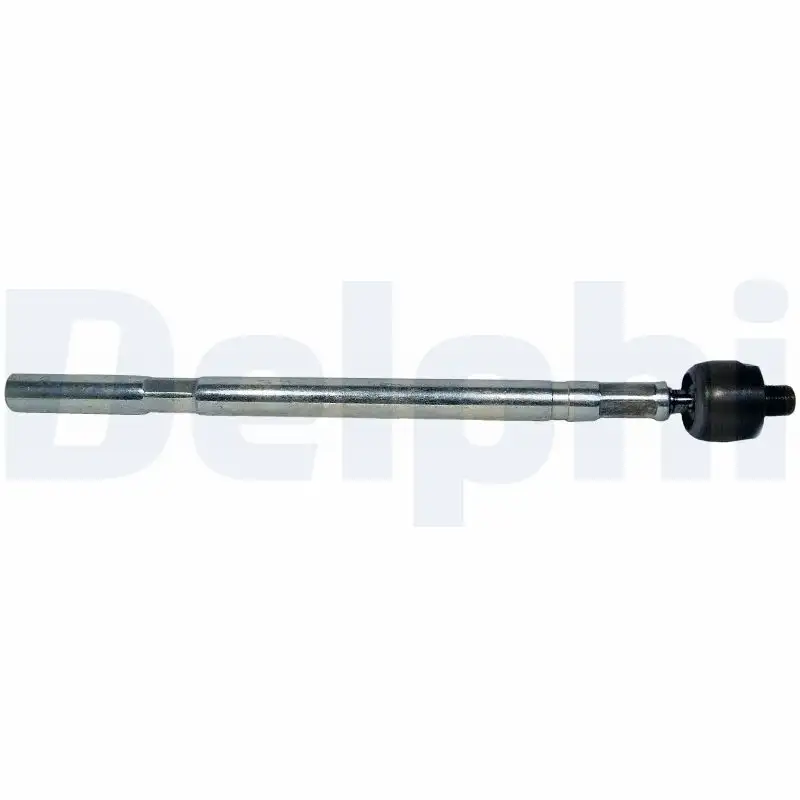 DELPHI TA2463 Rot Mili 1635769480