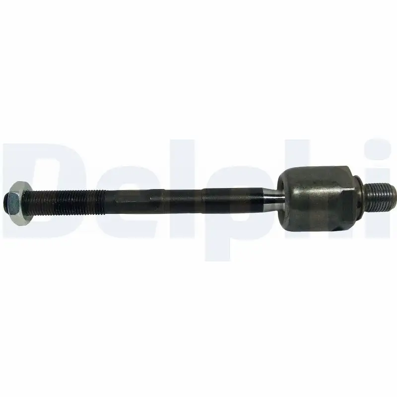 DELPHI TA2464 Rot Mili 577241E000