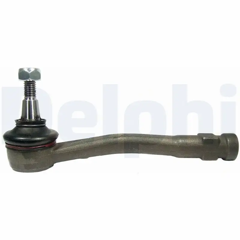 DELPHI TA2465 Rot Başı (Sol) 381776
