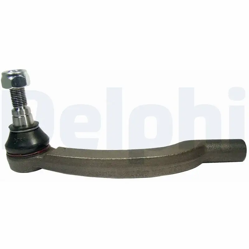 DELPHI TA2474 Rot Başı (Sol)