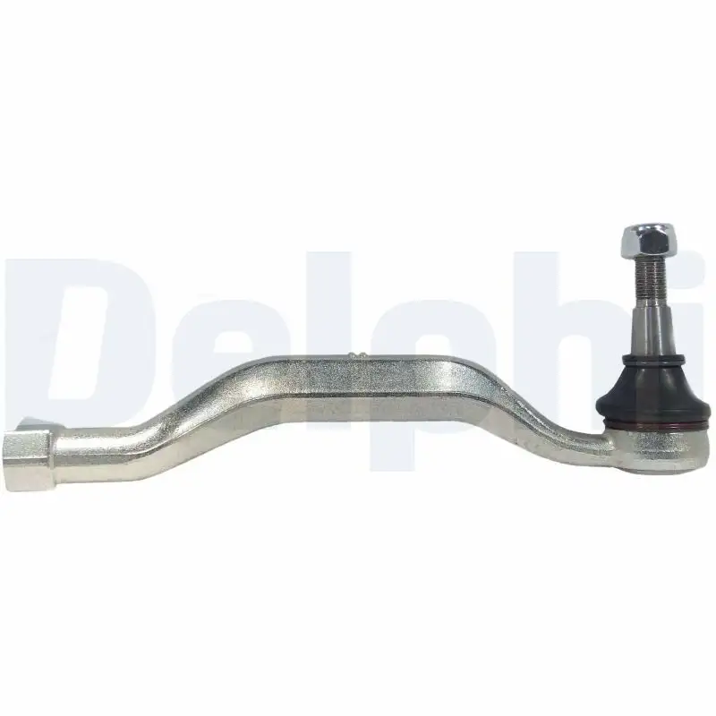 DELPHI TA2483 Rot Başı (Sağ) 485200002R