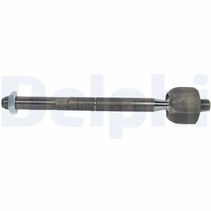 DELPHI TA2485 Rot Mili 4H0422810A