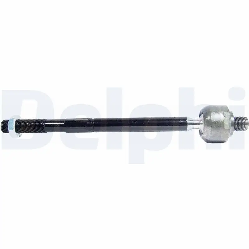 DELPHI TA2487 Rot Mili 1372870080