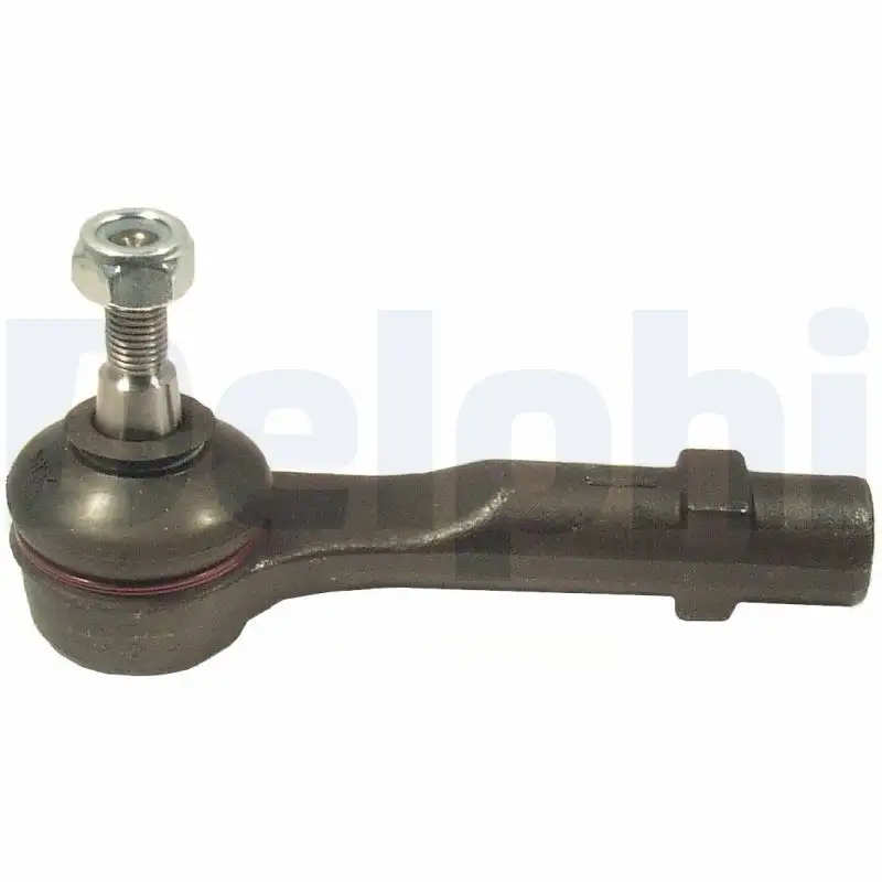 DELPHI TA2494 Rot Başı (Sol) 1635773080
