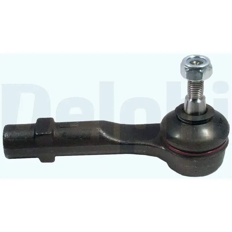 DELPHI TA2495 Rot Başı (Sağ) 1635772980