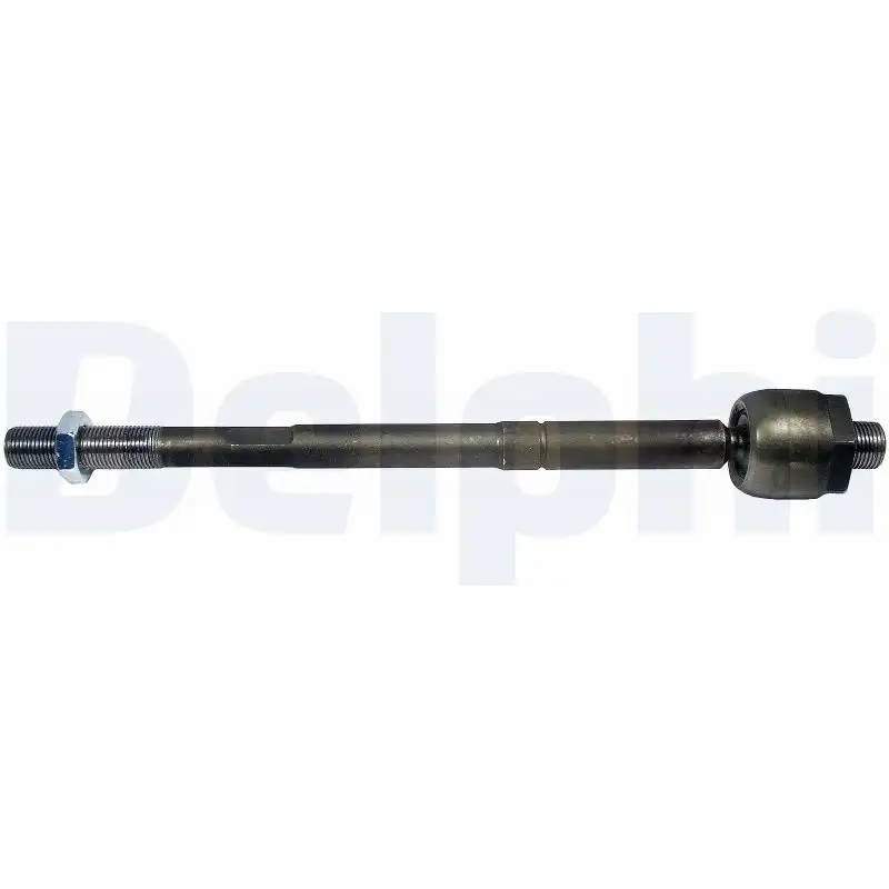 DELPHI TA2496 Rot Mili (Sağ) 6606030