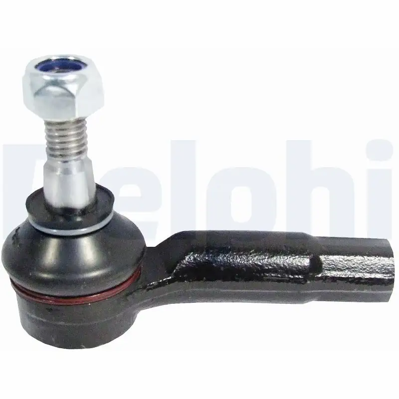 DELPHI TA2498 Rot Başı (Sol) 8V513C437AA