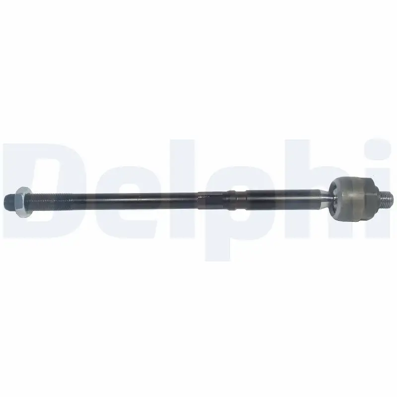 DELPHI TA2504 Rot Mili