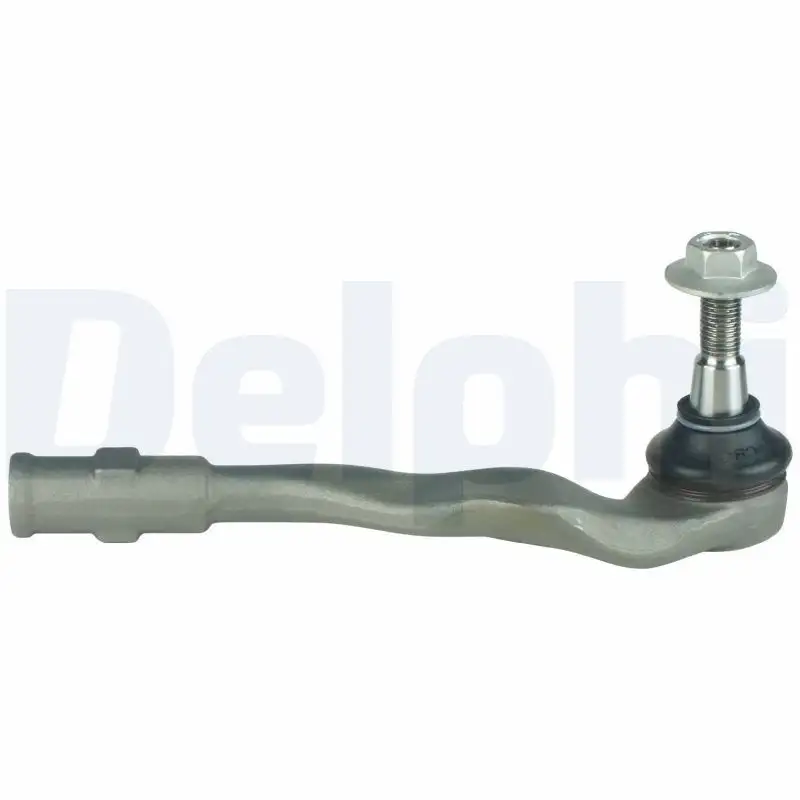 DELPHI TA2509 Rot Başı (Sağ) 8K0422818B