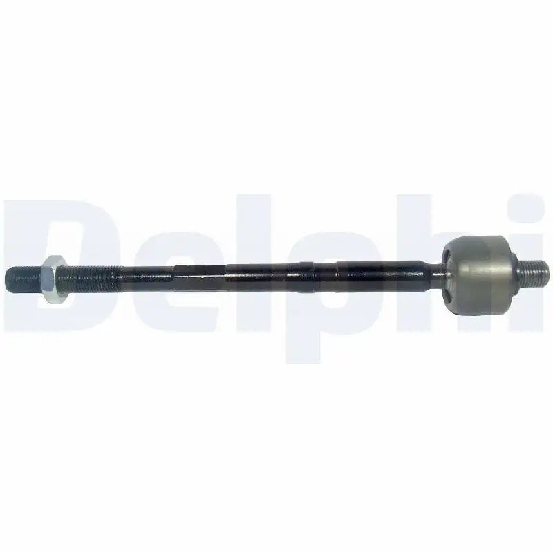 DELPHI TA2510 Rot Mili 3812F4