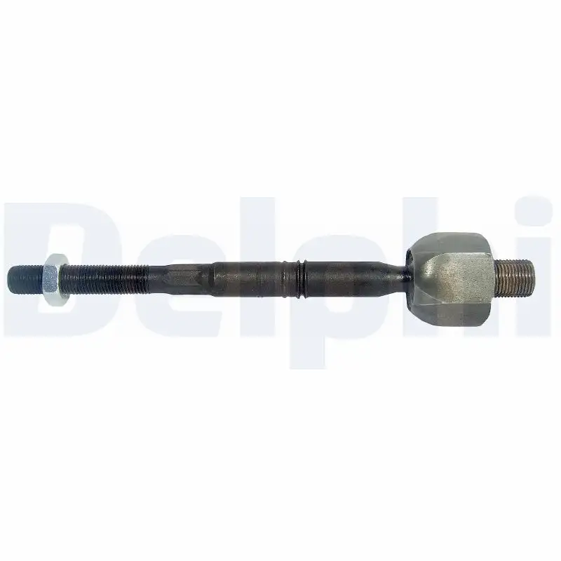 DELPHI TA2520 Rot Mili 32106793498