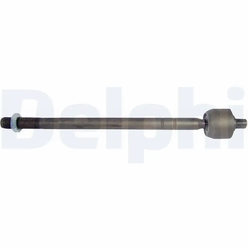 DELPHI TA2521 Rot Mili 1635770580