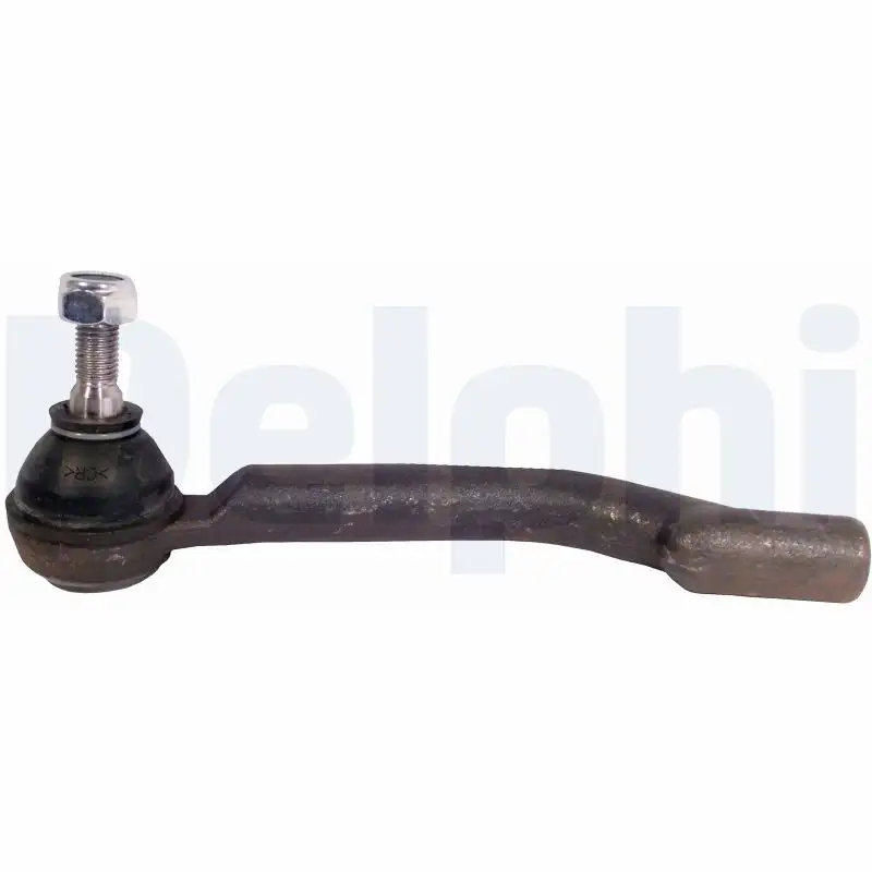 DELPHI TA2567 Rot Başı (Sol) D8640JG00A