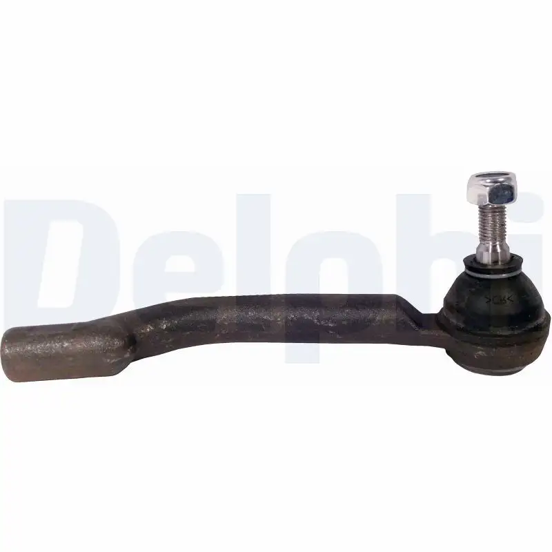 DELPHI TA2568 Rot Başı (Sağ) D8520JG00A