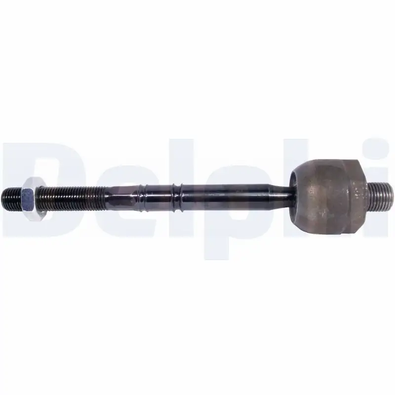 DELPHI TA2576 Rot Mili A2033380215