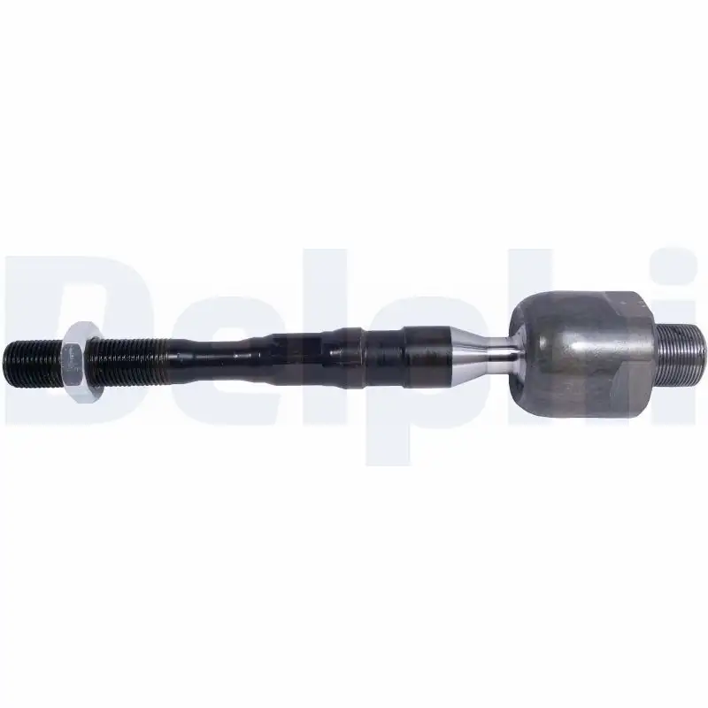 DELPHI TA2579 Rot Mili 48521EA000
