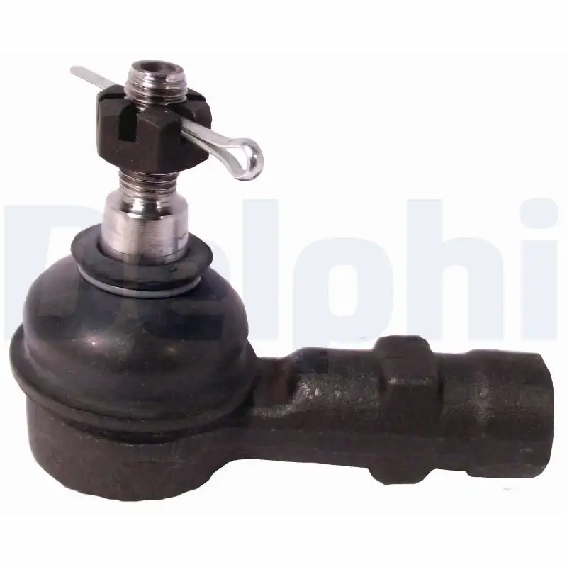 DELPHI TA2590 Rot Başı 568200X010