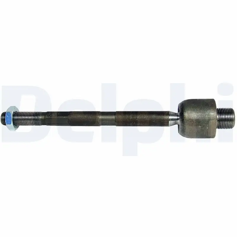 DELPHI TA2618 Rot Mili (Sol) 53010SMGE01