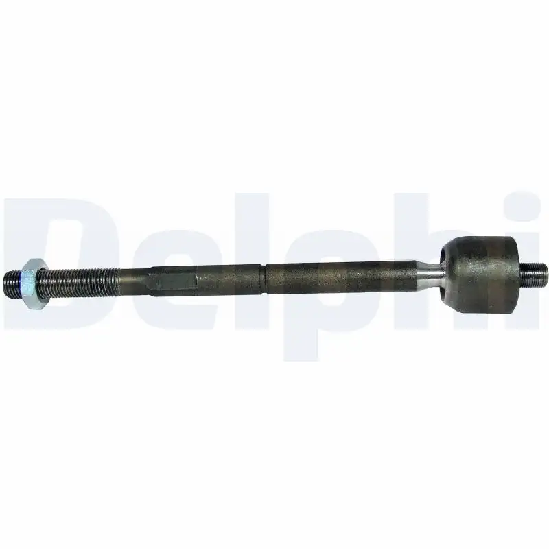 DELPHI TA2621 Rot Mili 3812F6