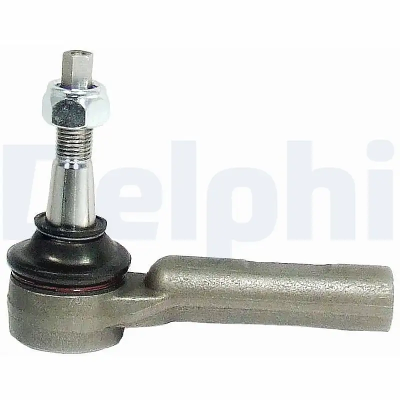 DELPHI TA2624 Rot Başı