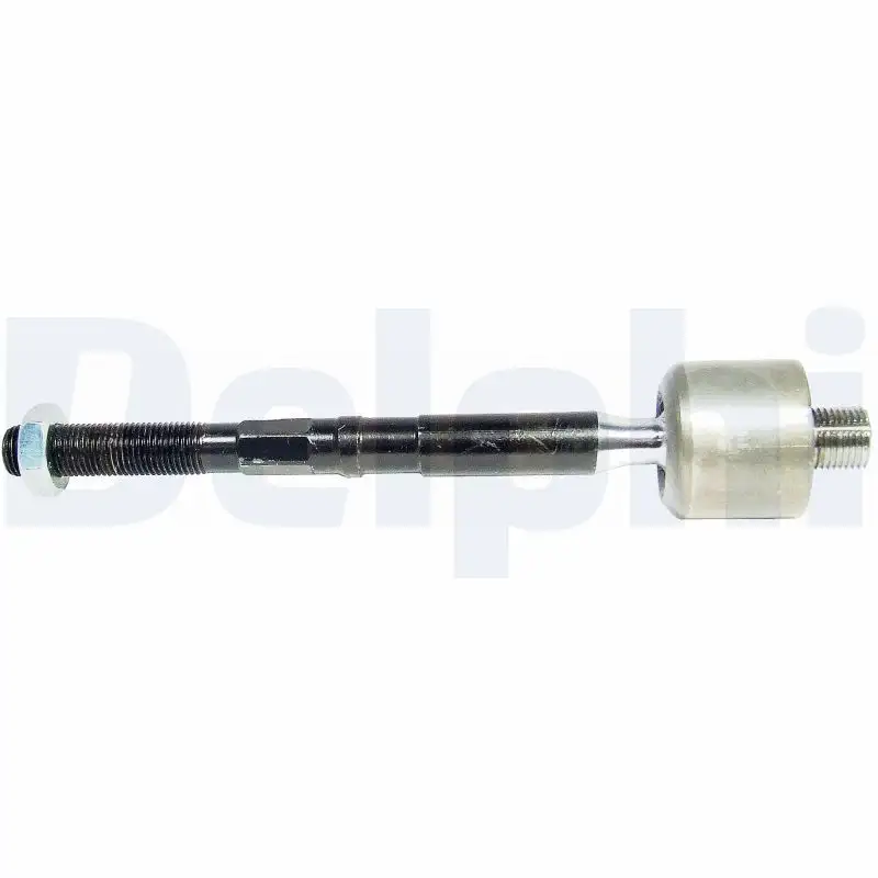 DELPHI TA2628 Rot Mili 8201108350