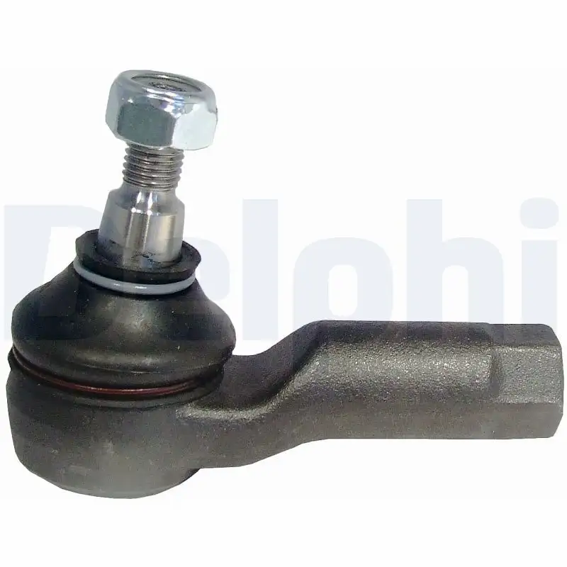 DELPHI TA2639 Rot Başı