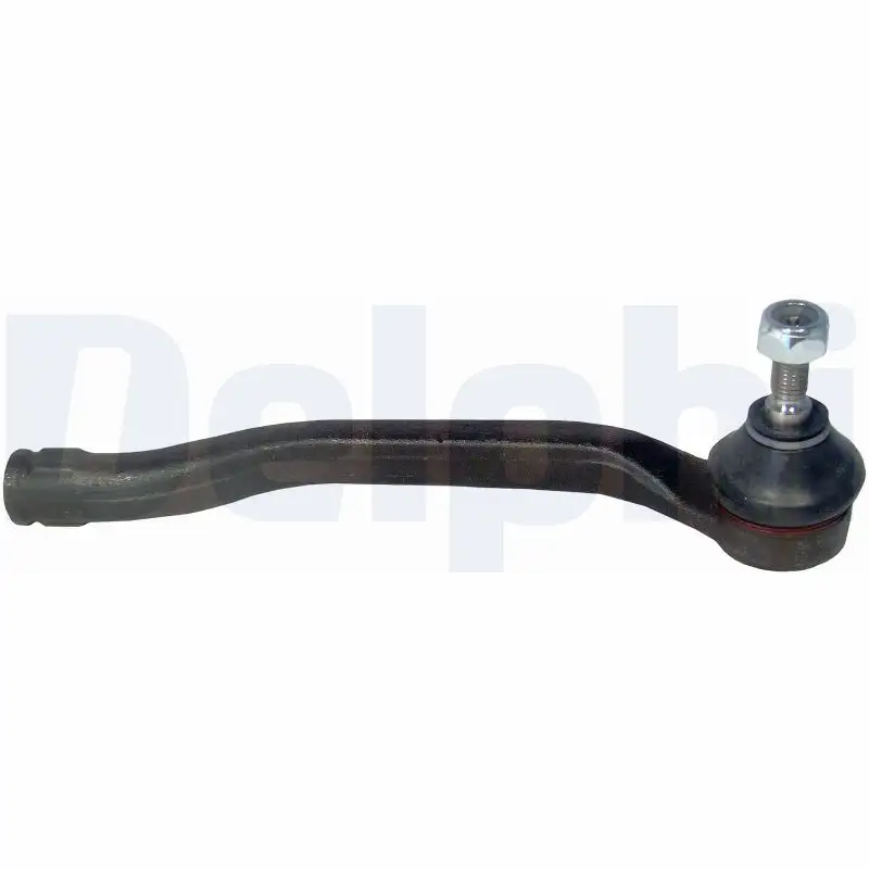 DELPHI TA2643 Rot Başı (Sağ) 8660003554
