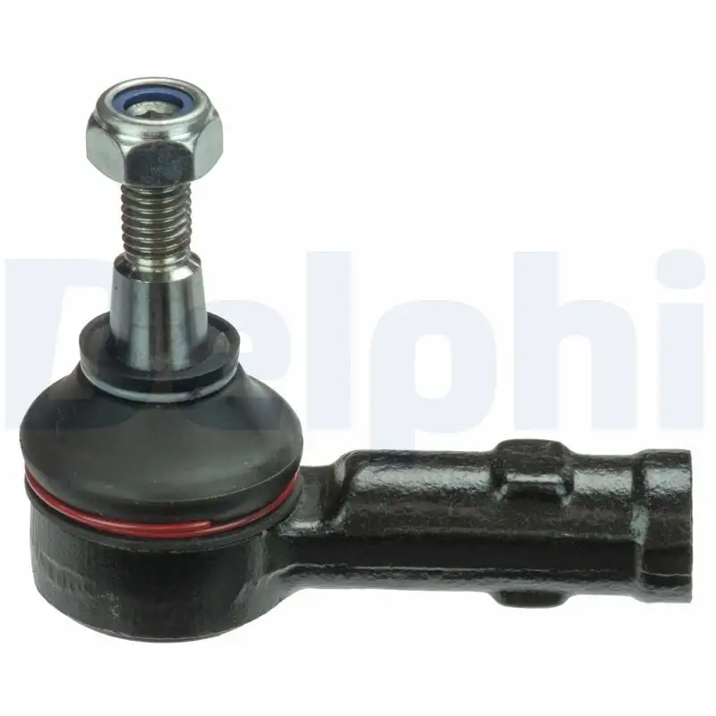DELPHI TA2645 Rot Başı MR977606