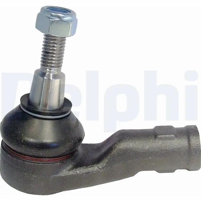 DELPHI TA2646 Rot Başı QJB500010