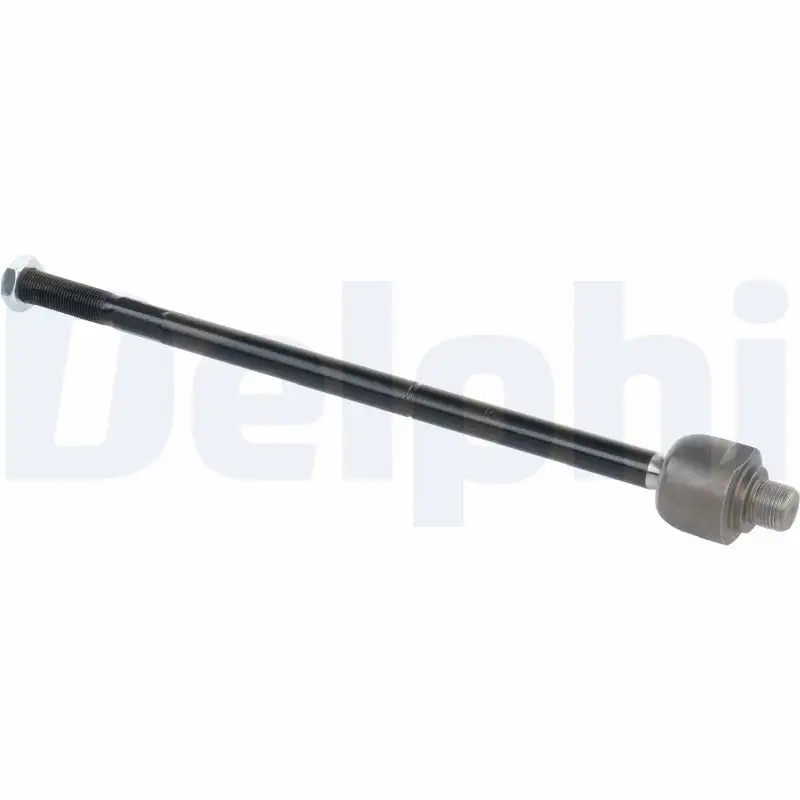DELPHI TA2656 Rot Mili QFK500020