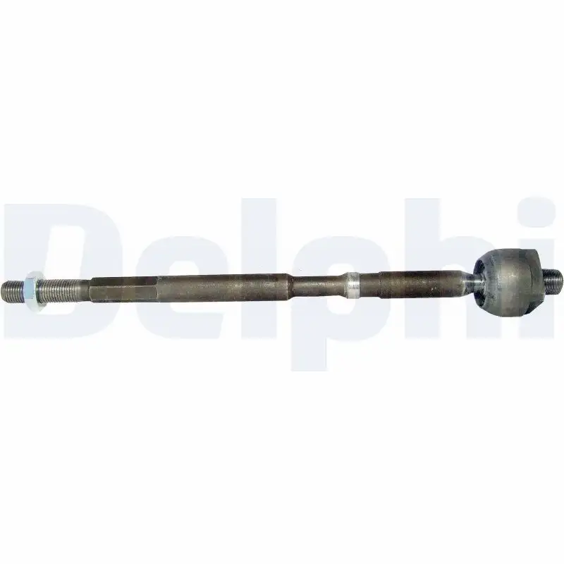DELPHI TA2659 Rot Mili 53010SWCG02